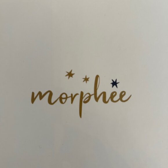 Morphee sleep aid and meditation device - Picture 2 of 5